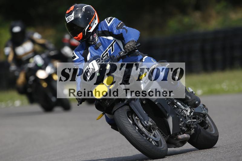 Archiv-2023/43 17.07.2023 Plüss Moto Sport ADR/Einsteiger/60
